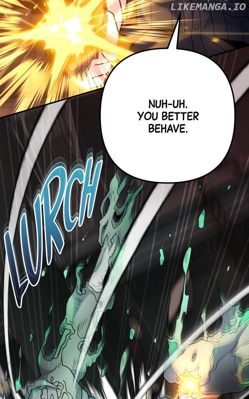 Page 45 of Chapter 13