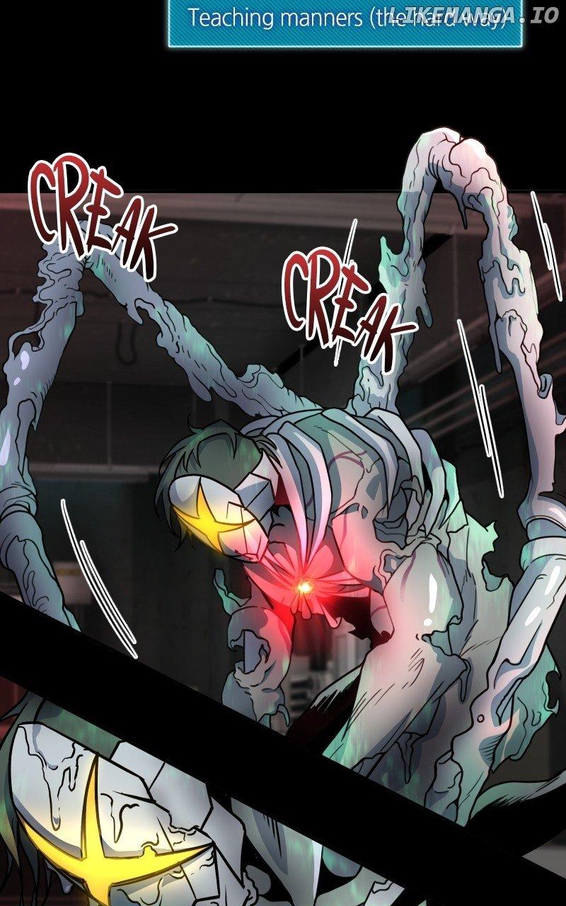 Page 47 of Chapter 13