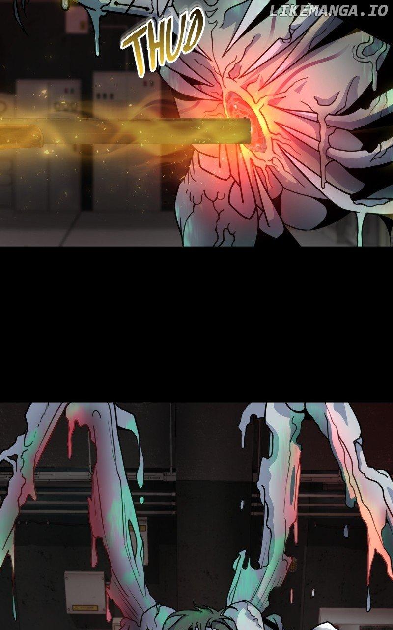 Page 48 of Chapter 13