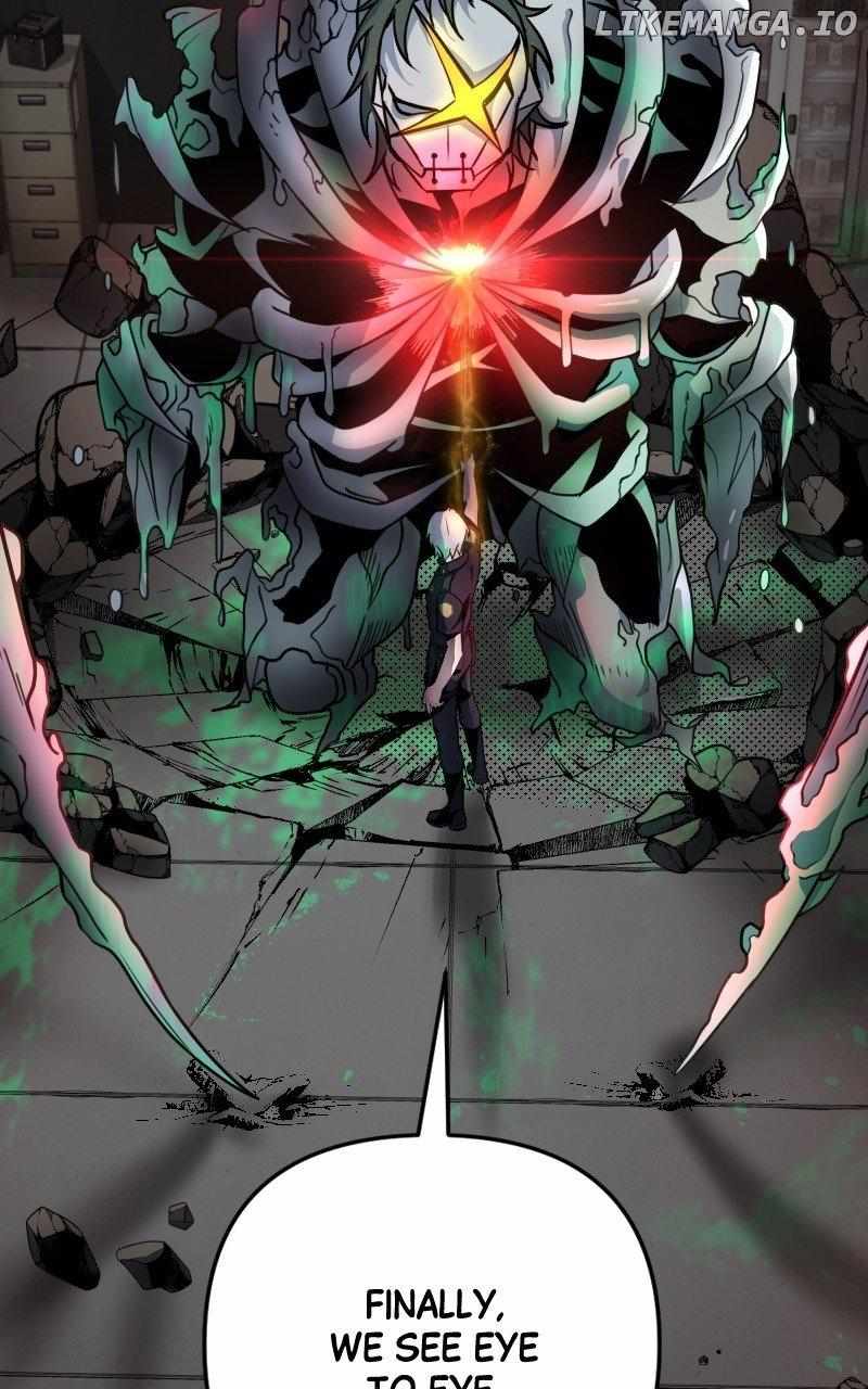 Page 49 of Chapter 13