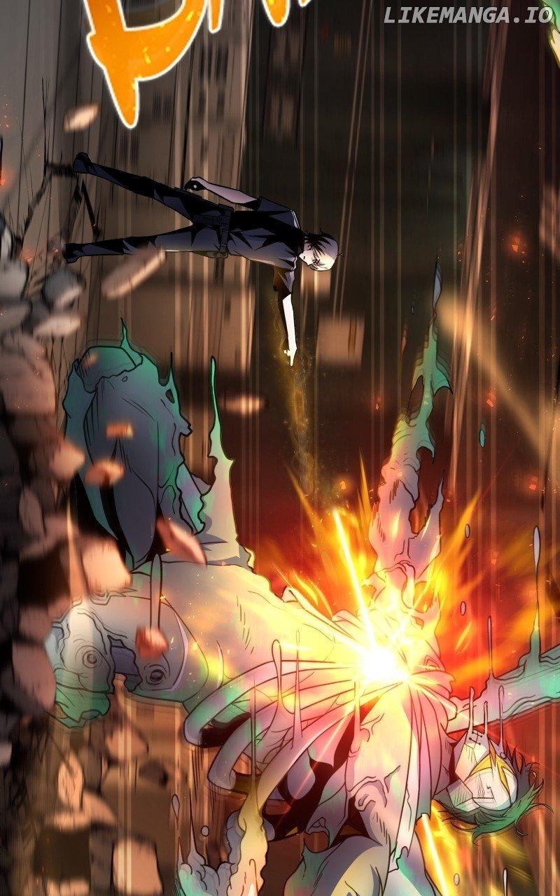Page 51 of Chapter 13