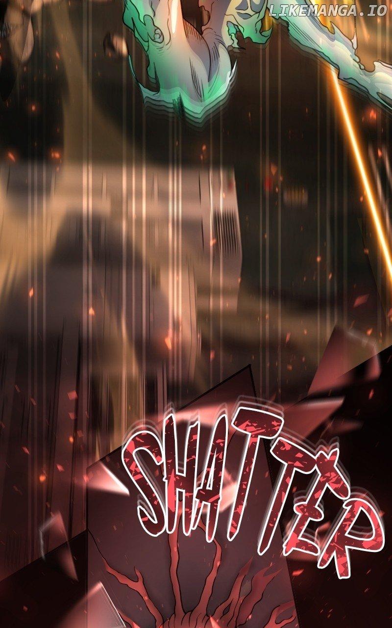 Page 52 of Chapter 13