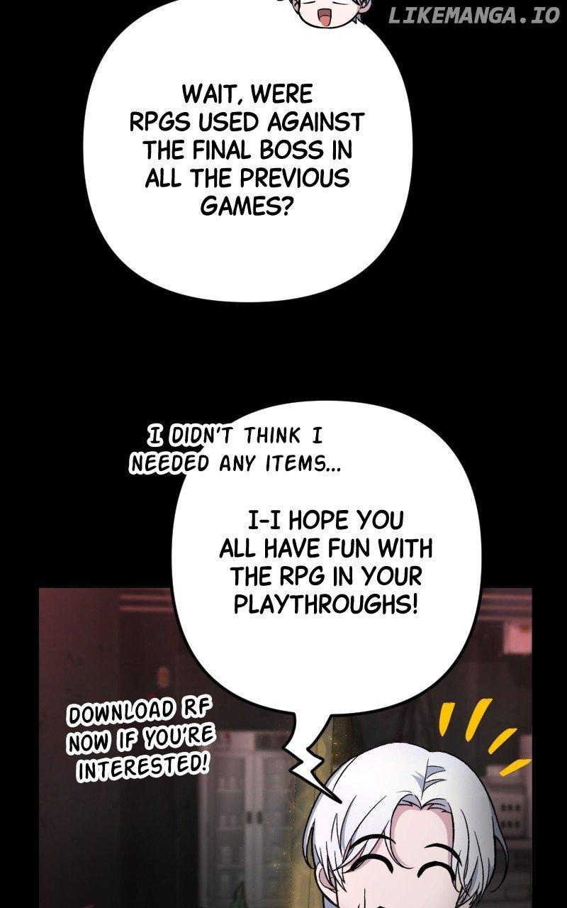Page 58 of Chapter 13