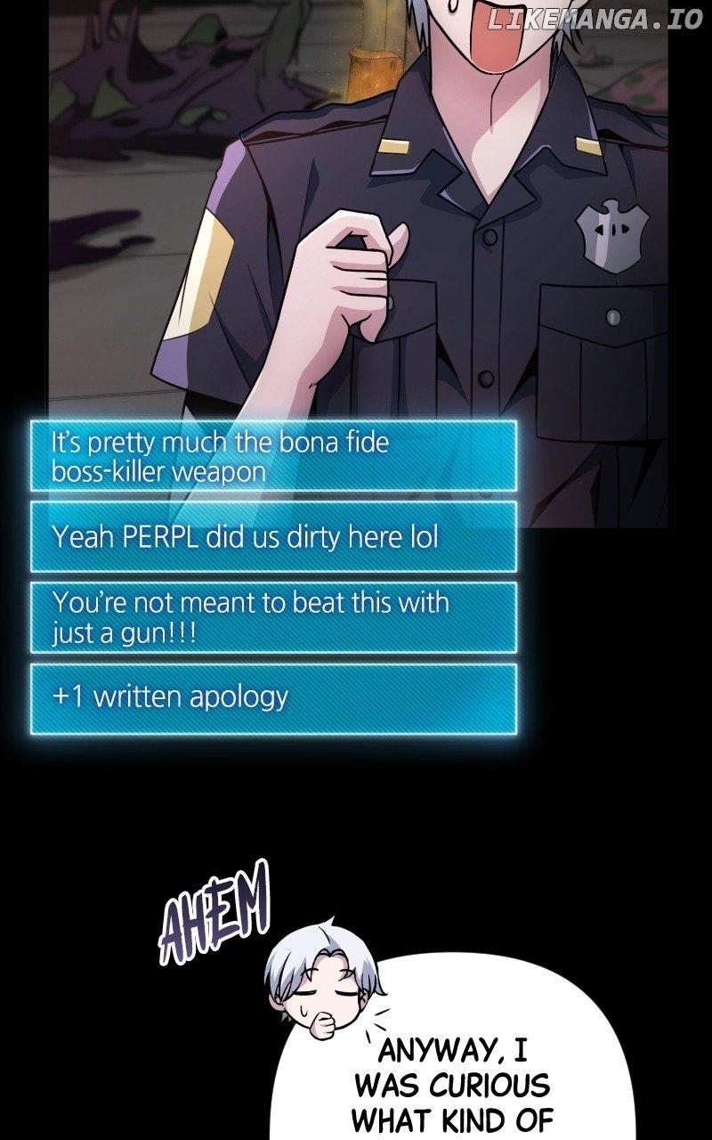 Page 59 of Chapter 13
