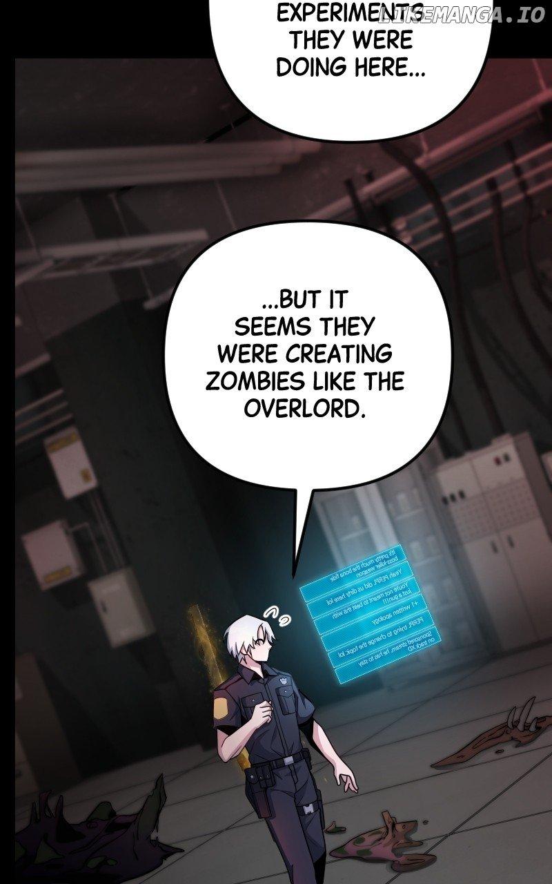 Page 60 of Chapter 13