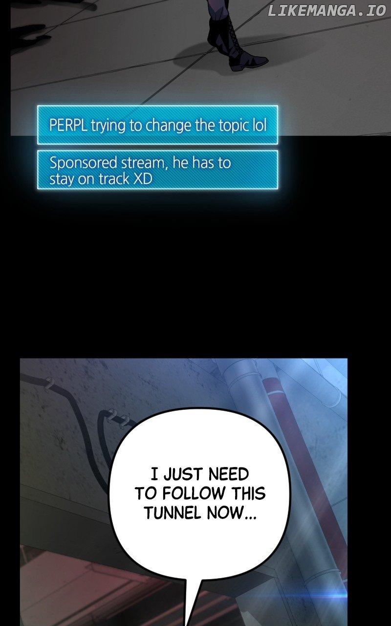 Page 61 of Chapter 13