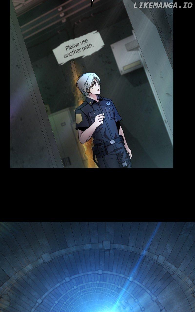 Page 62 of Chapter 13