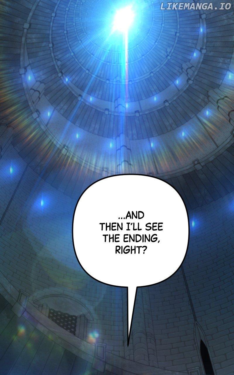 Page 63 of Chapter 13