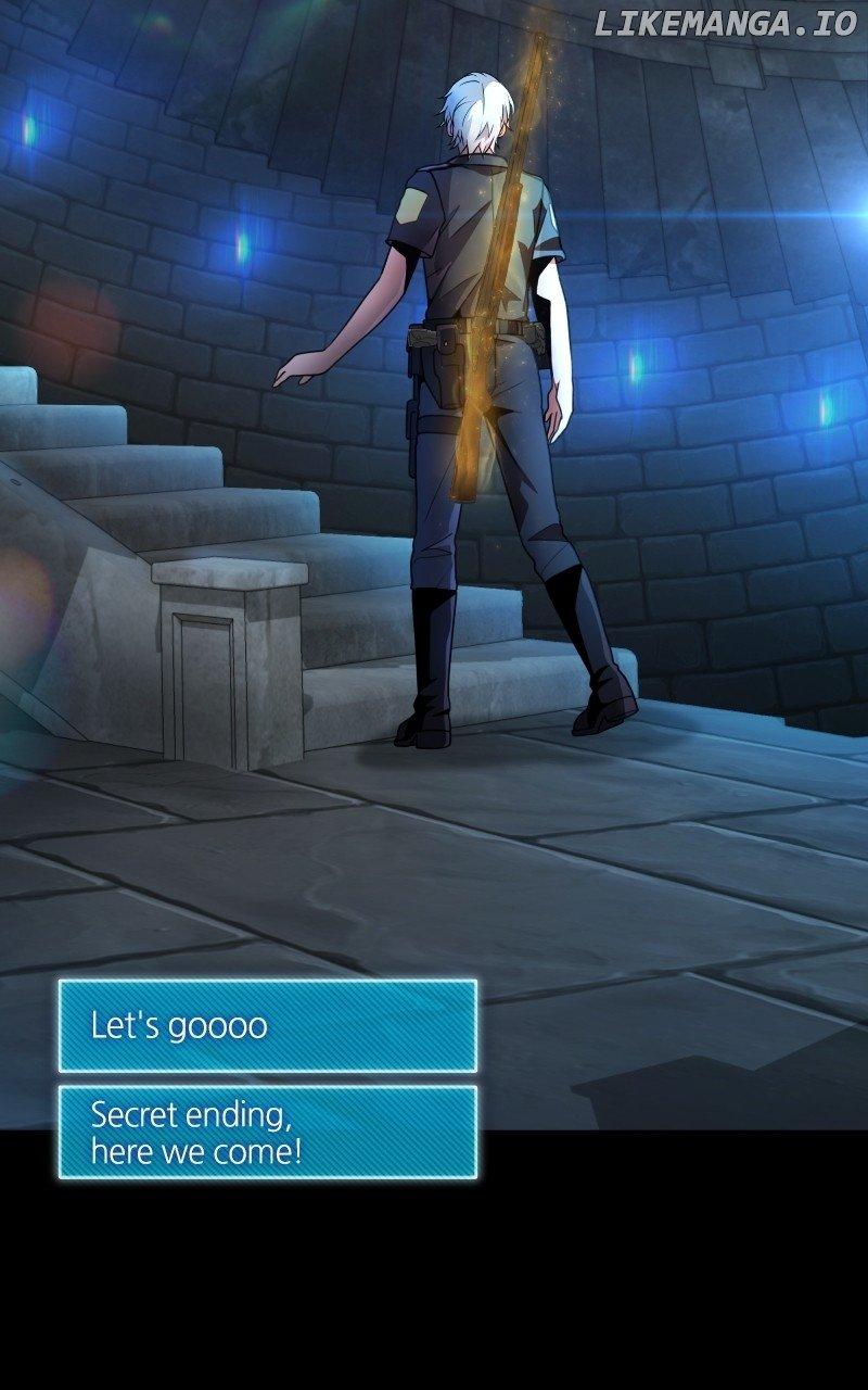 Page 64 of Chapter 13