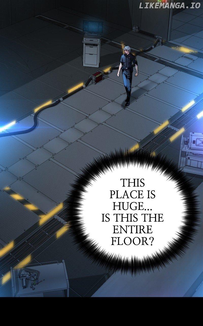 Page 66 of Chapter 13