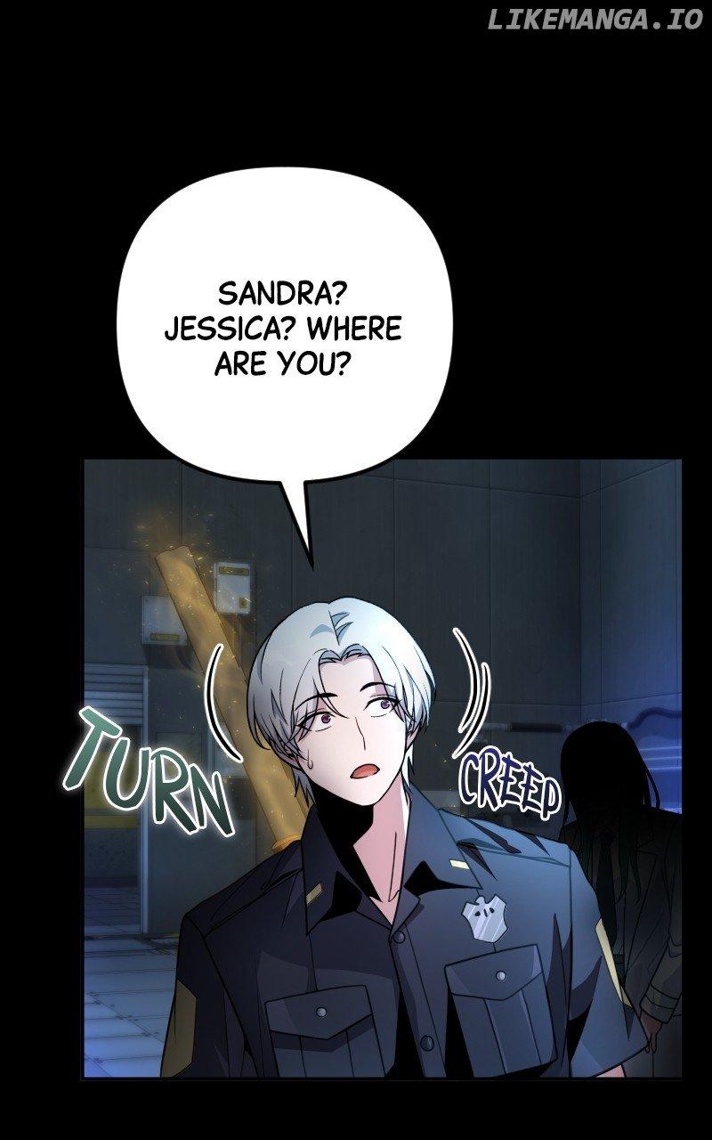 Page 67 of Chapter 13