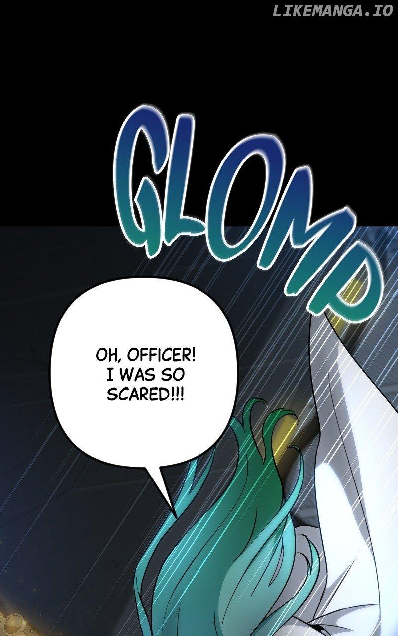 Page 68 of Chapter 13
