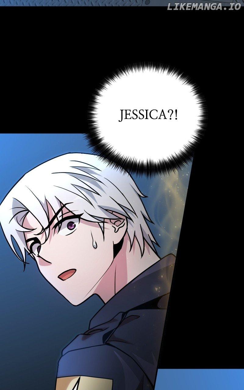 Page 70 of Chapter 13