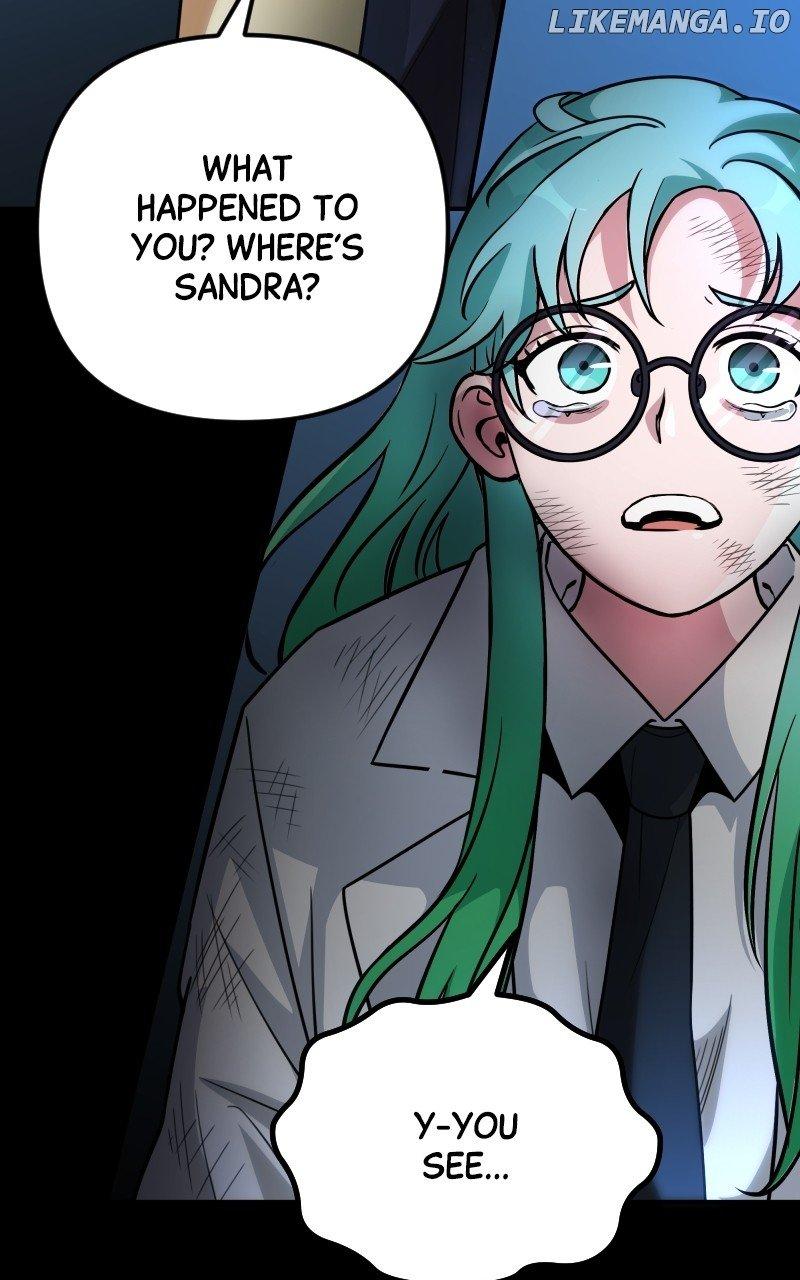 Page 71 of Chapter 13