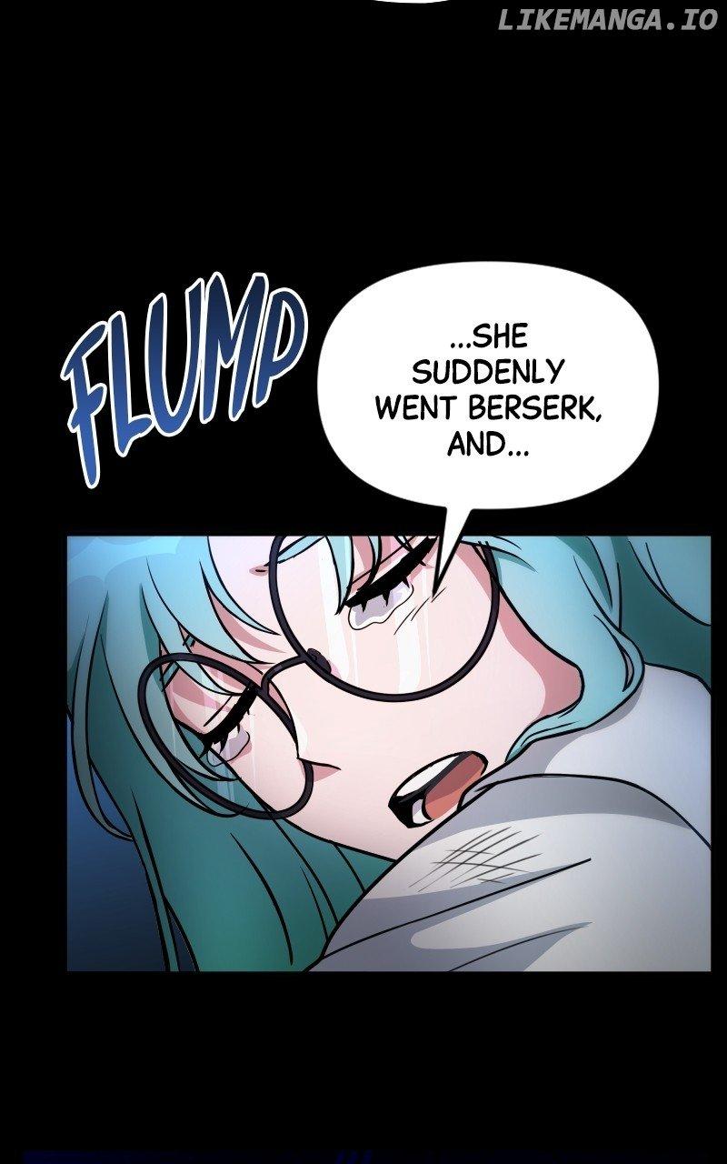 Page 72 of Chapter 13