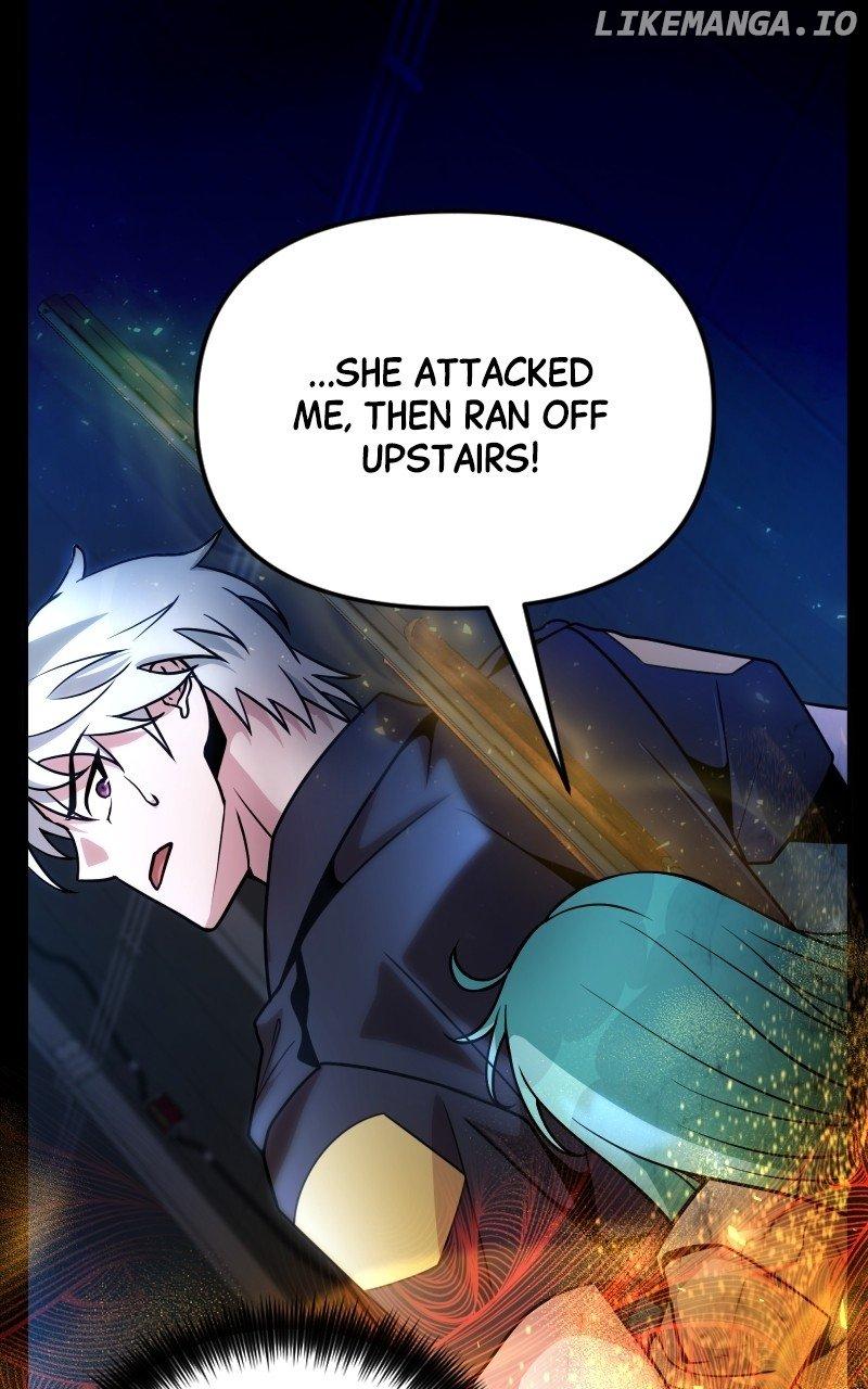 Page 73 of Chapter 13
