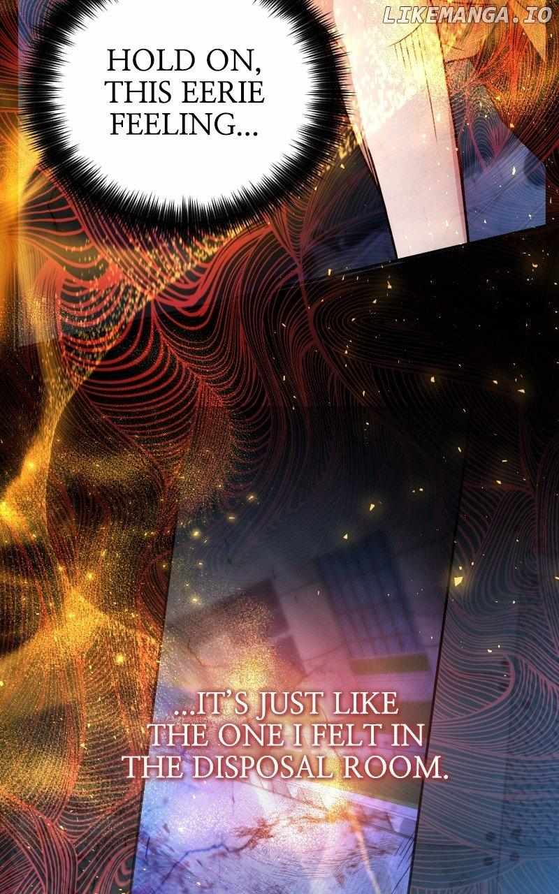 Page 74 of Chapter 13