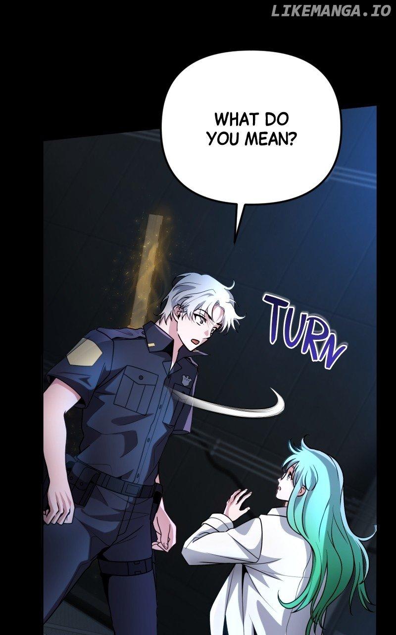 Page 76 of Chapter 13