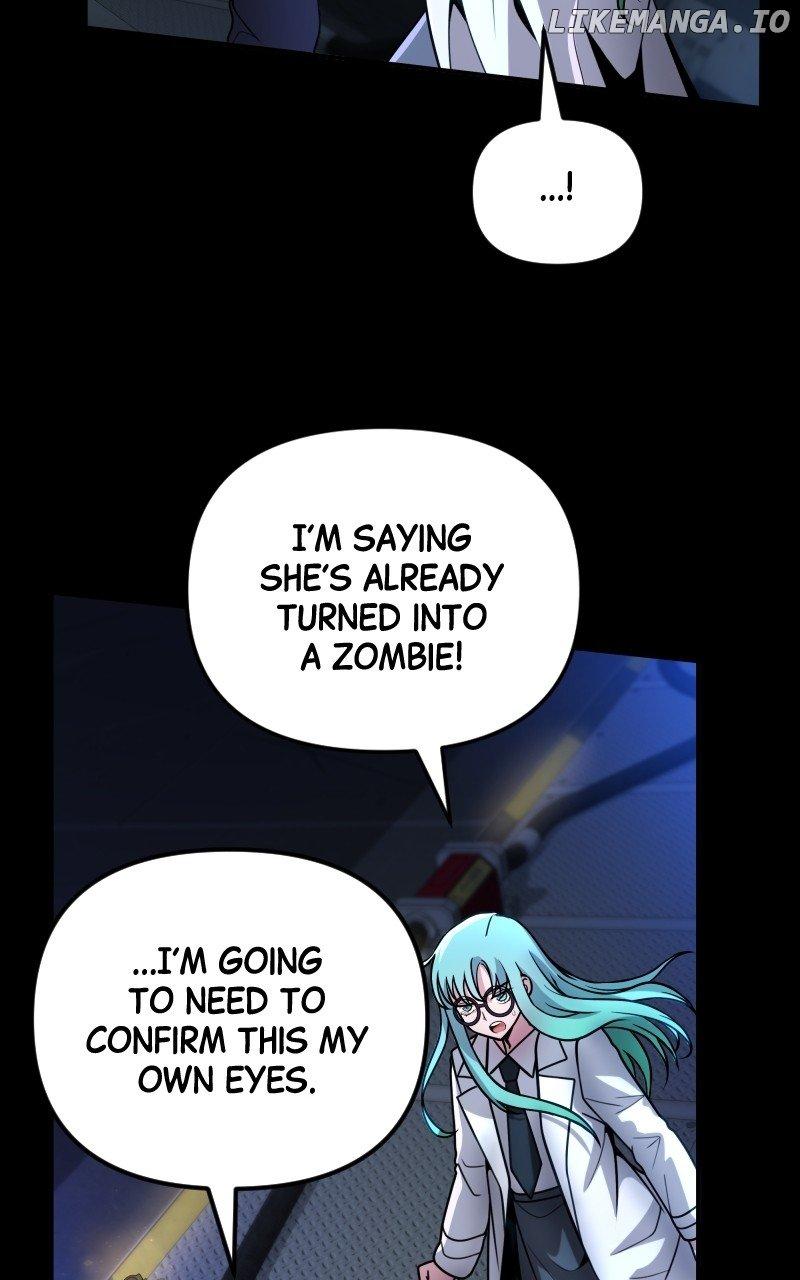 Page 77 of Chapter 13