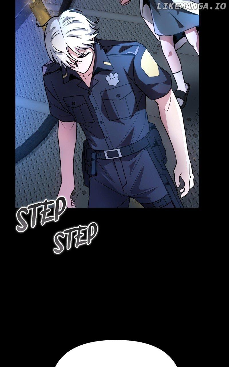 Page 78 of Chapter 13