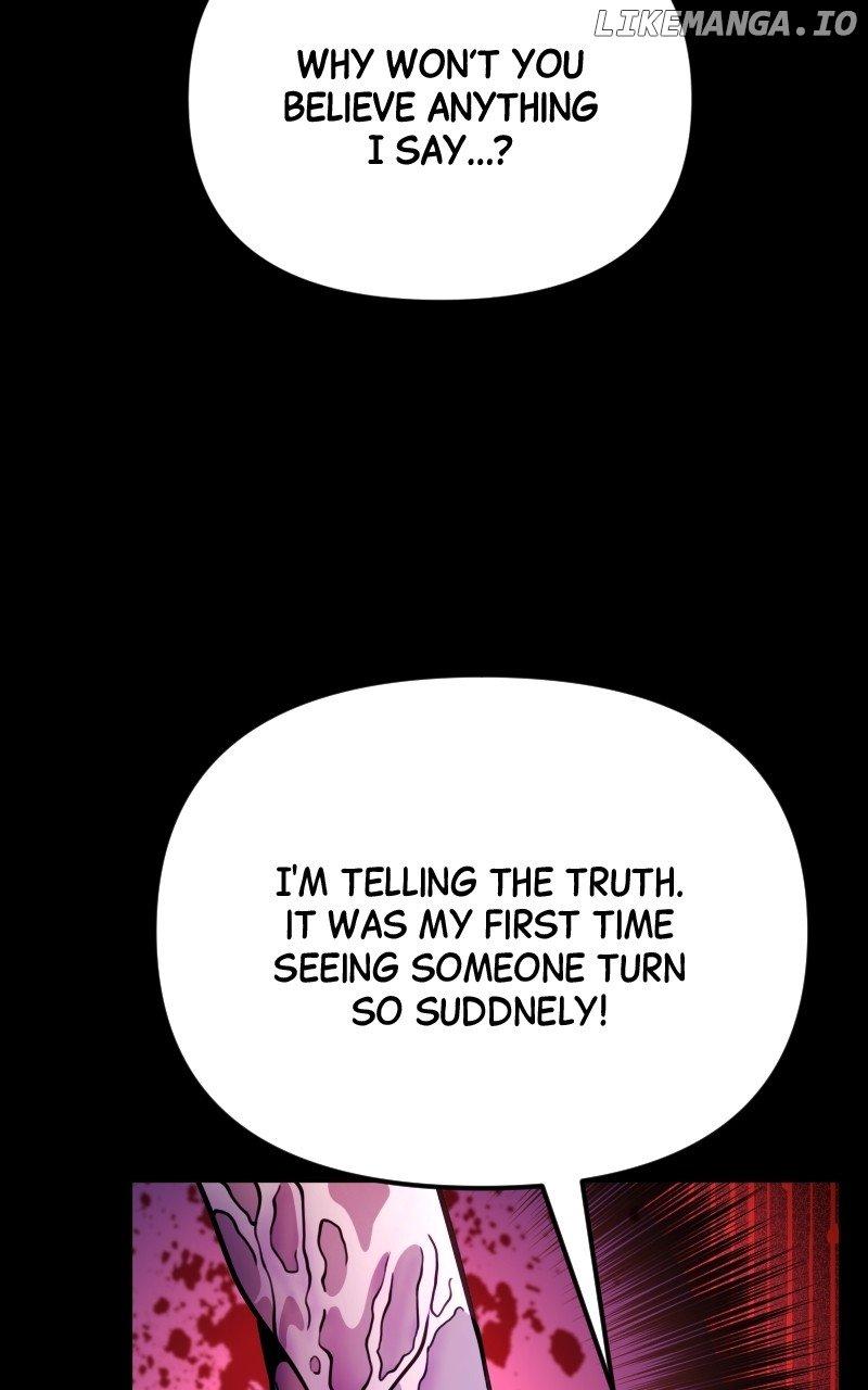 Page 79 of Chapter 13