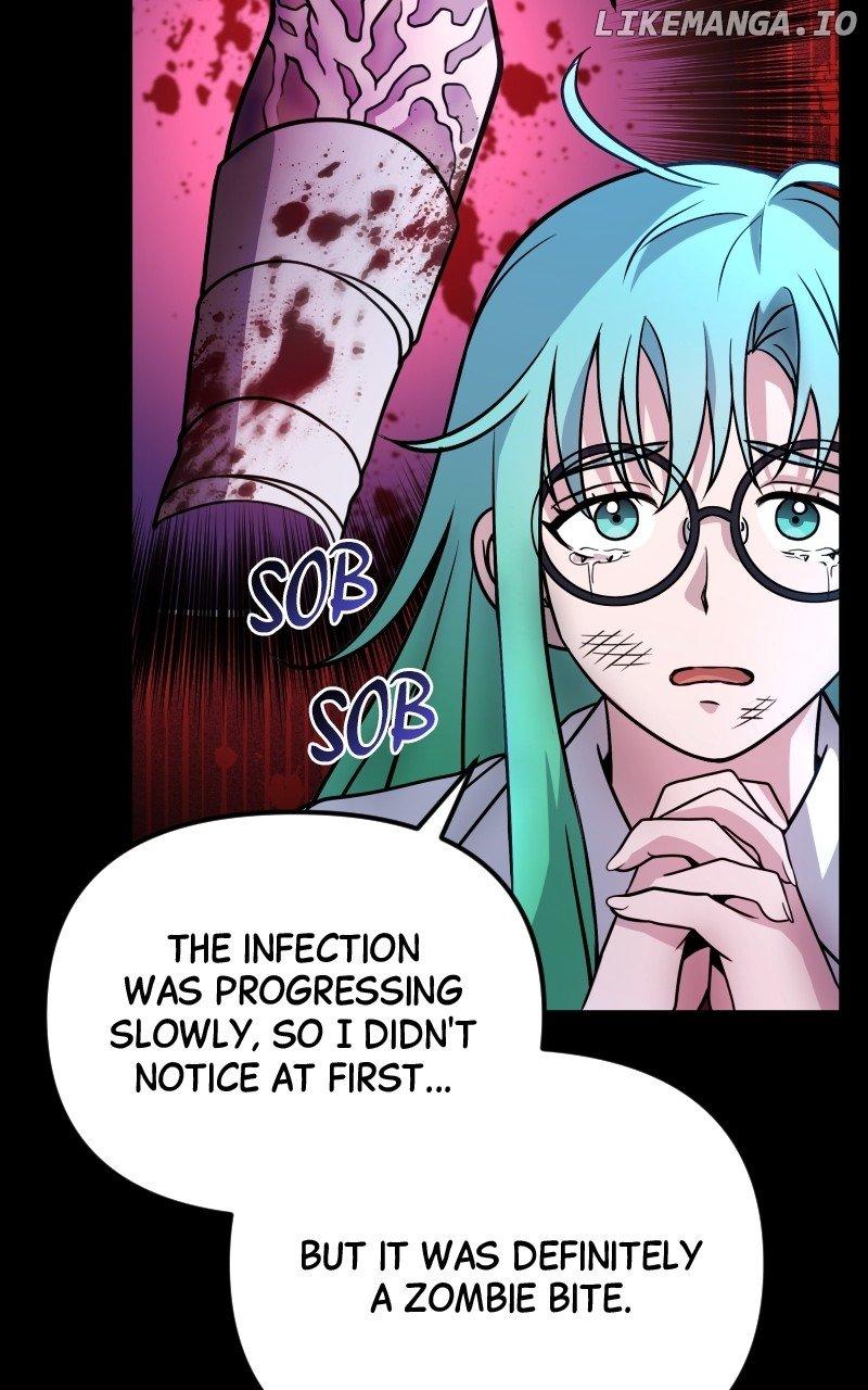 Page 80 of Chapter 13