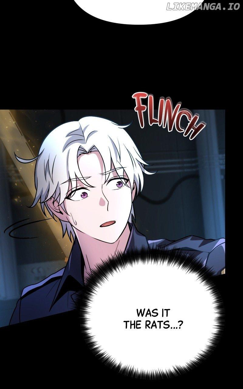 Page 81 of Chapter 13