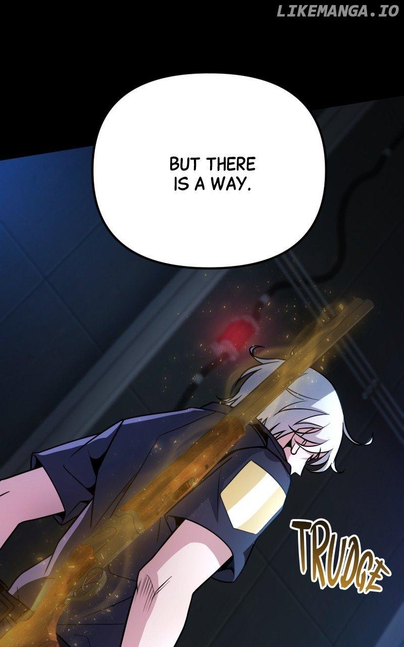 Page 82 of Chapter 13