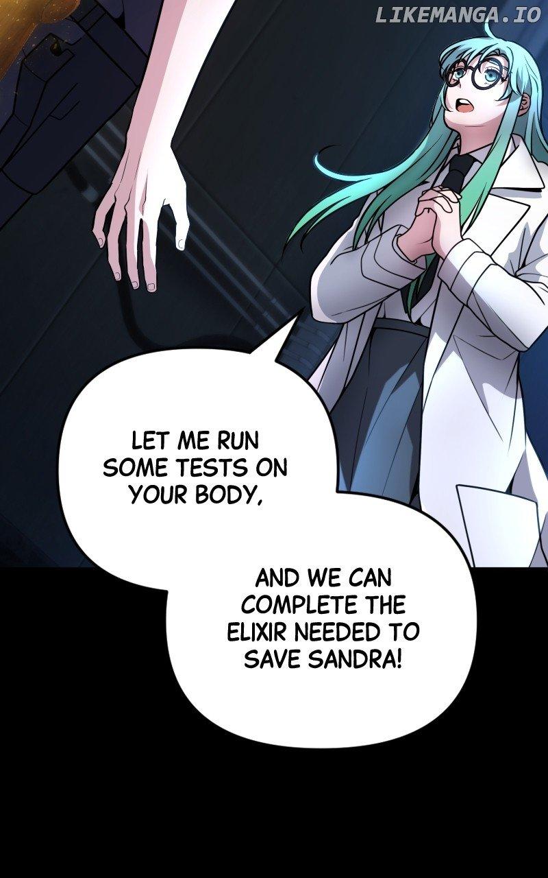 Page 83 of Chapter 13