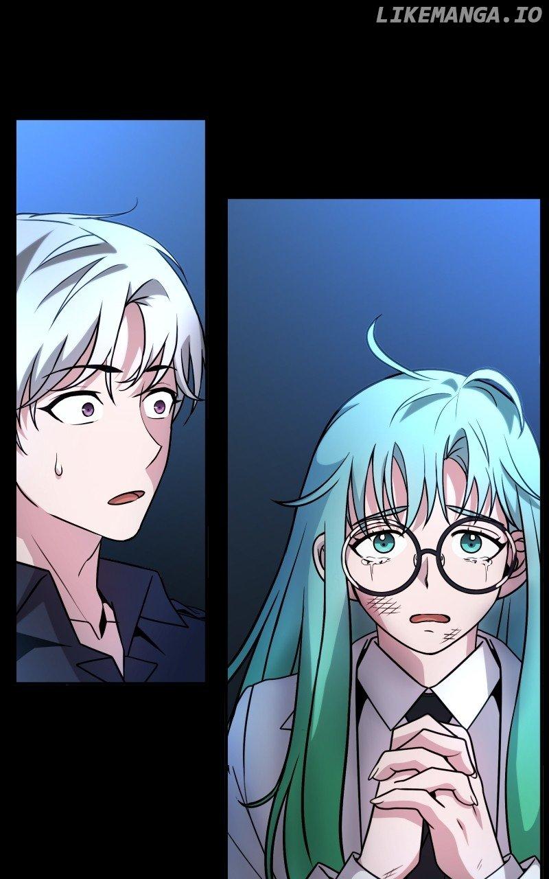 Page 84 of Chapter 13