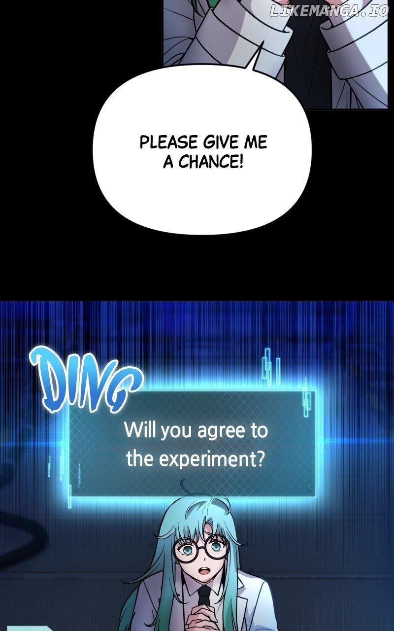 Page 85 of Chapter 13