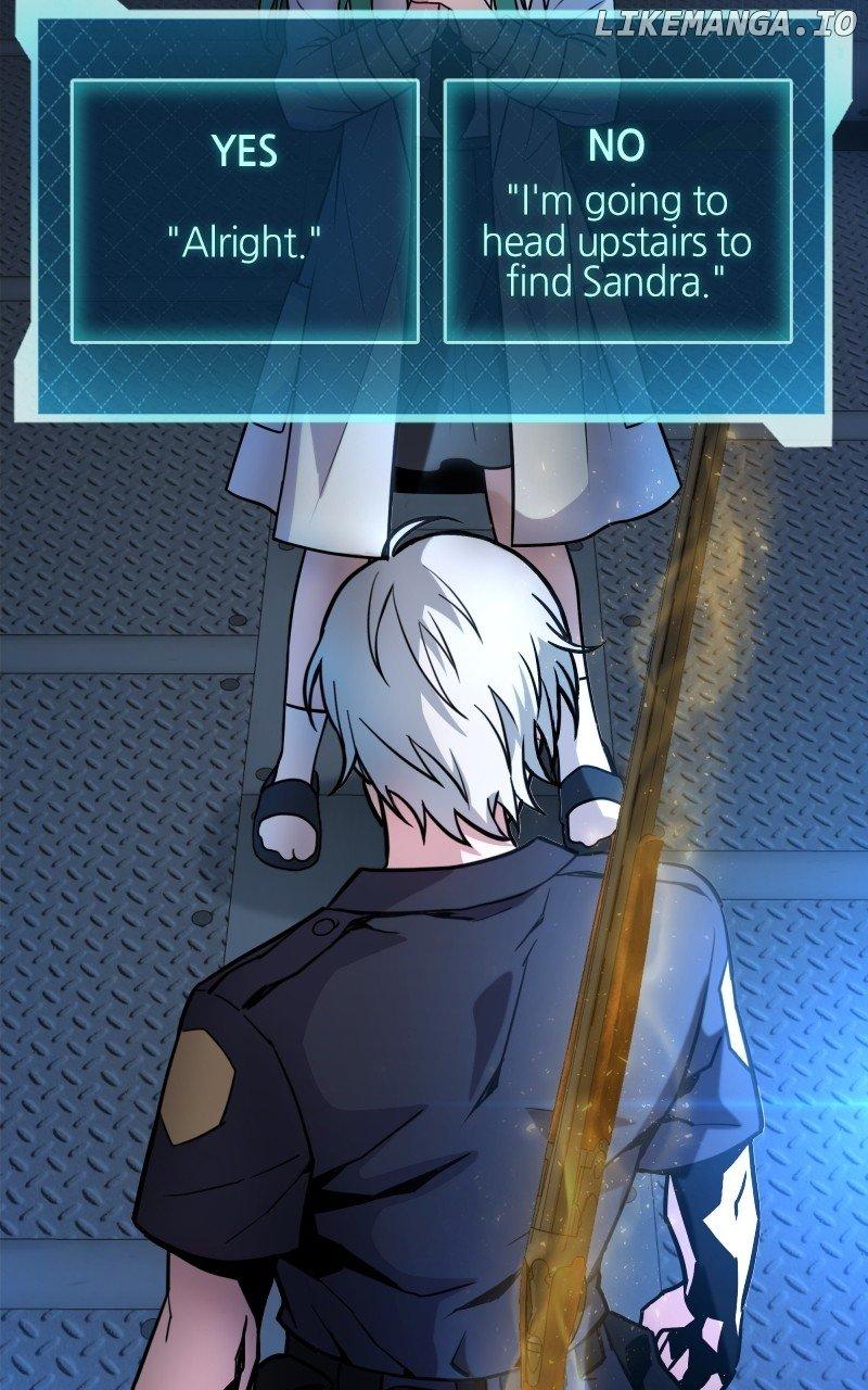 Page 86 of Chapter 13