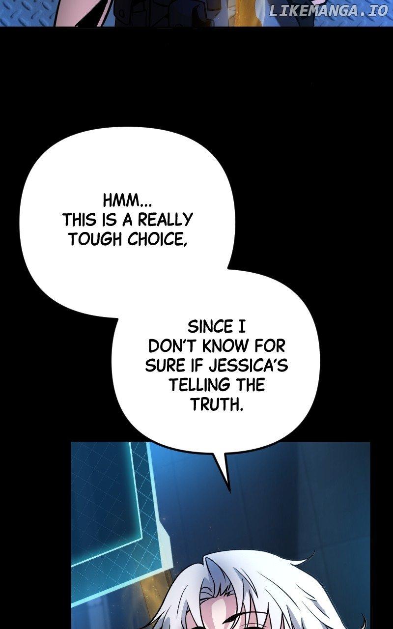 Page 87 of Chapter 13