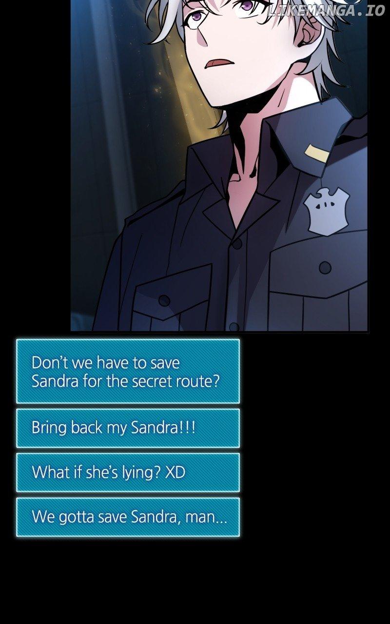 Page 88 of Chapter 13