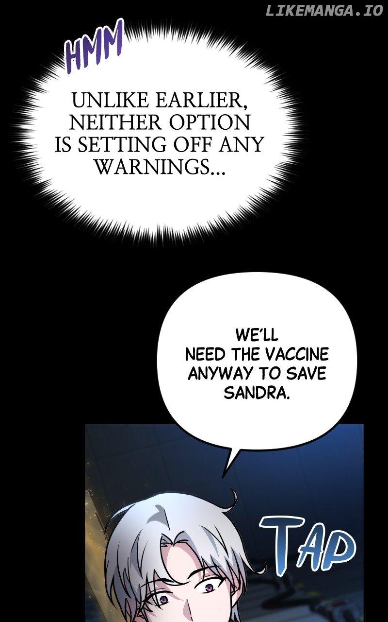 Page 89 of Chapter 13