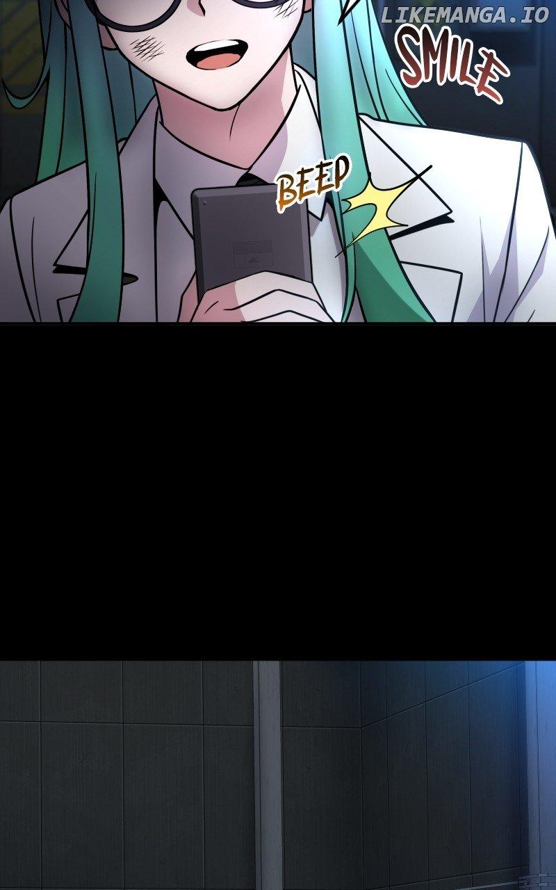 Page 91 of Chapter 13