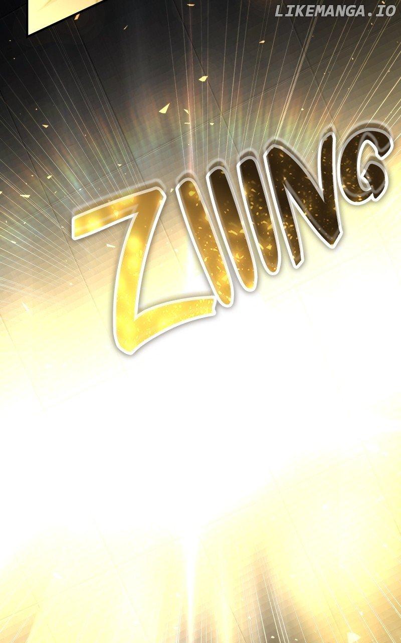 Page 95 of Chapter 13