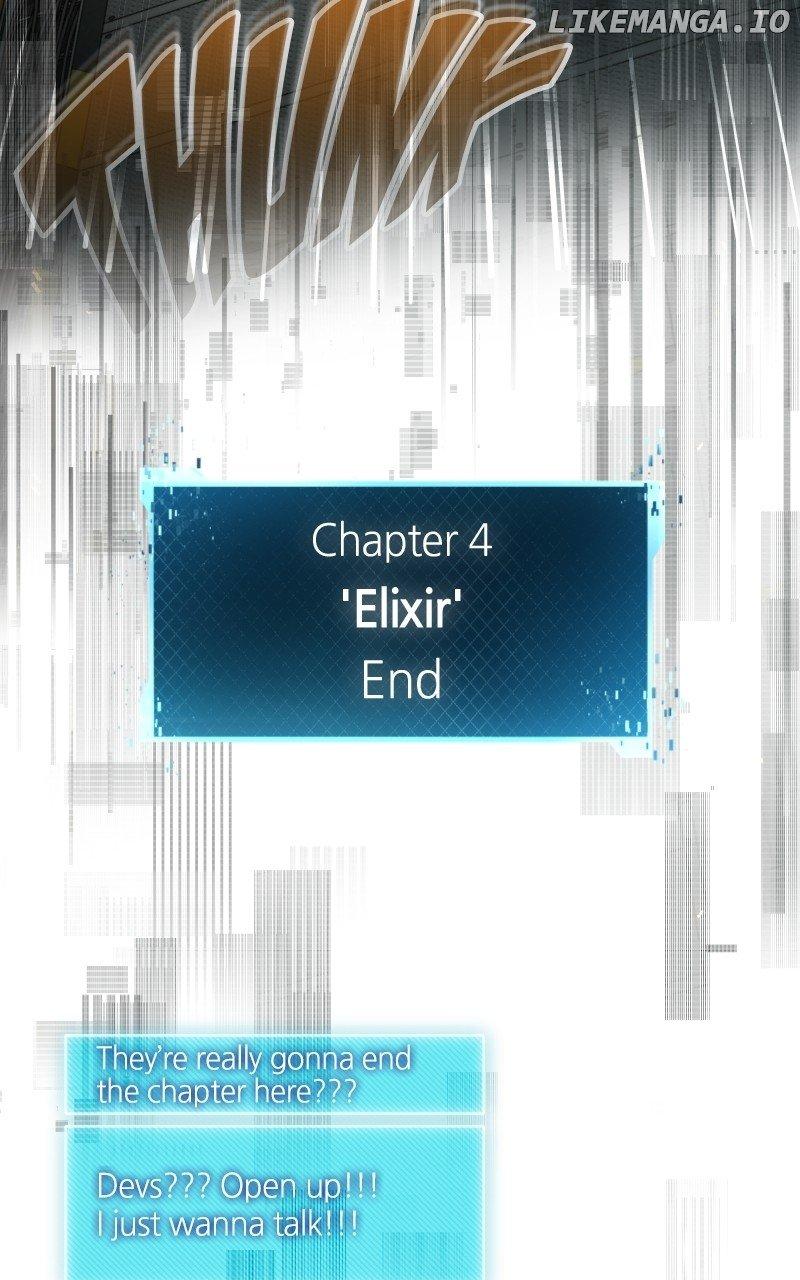 Page 97 of Chapter 13