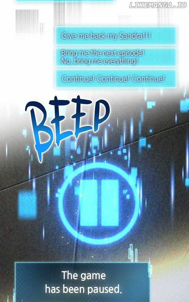 Page 98 of Chapter 13