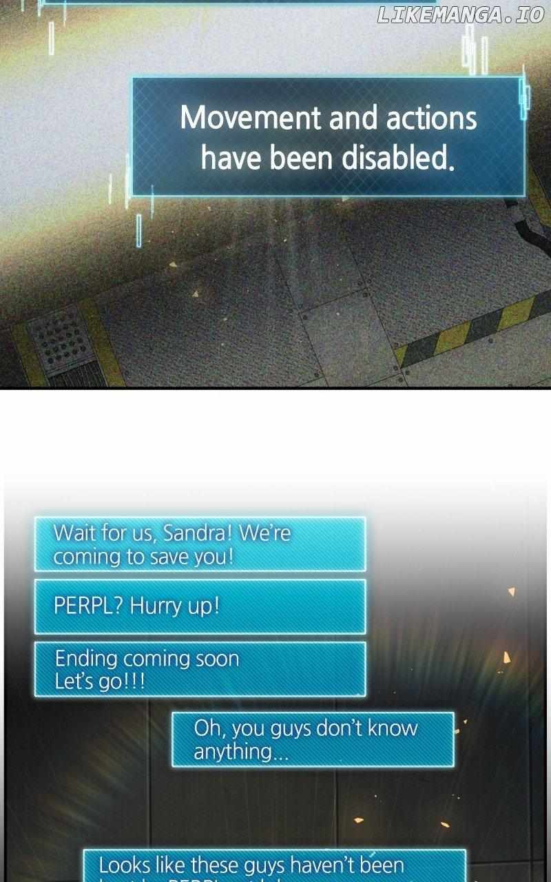 Page 99 of Chapter 13
