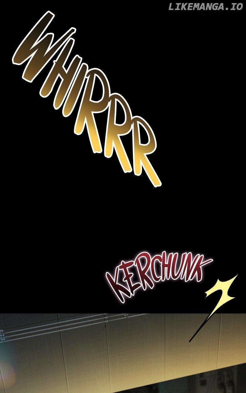 Page 3 of Chapter 14