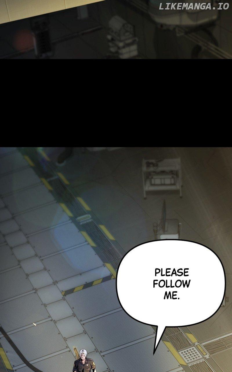 Page 4 of Chapter 14