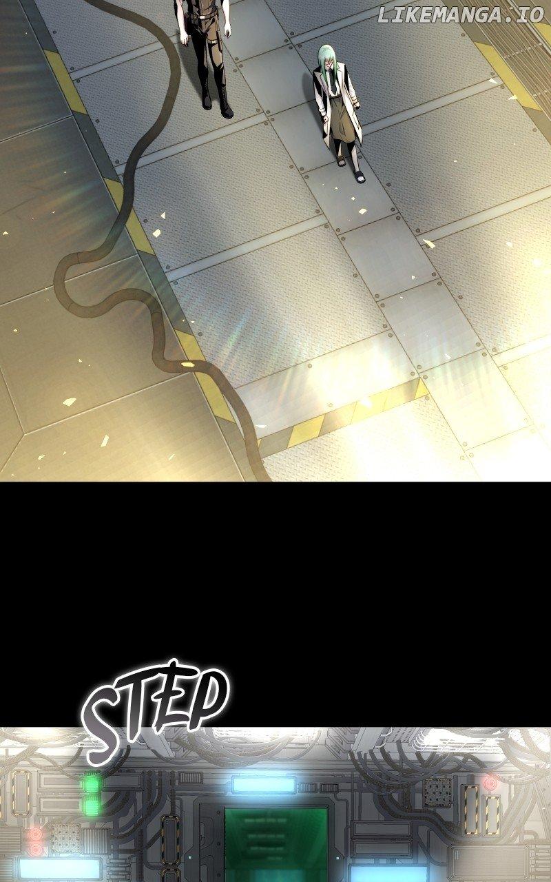 Page 5 of Chapter 14