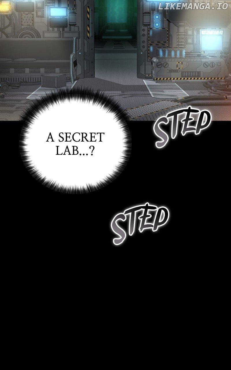 Page 6 of Chapter 14