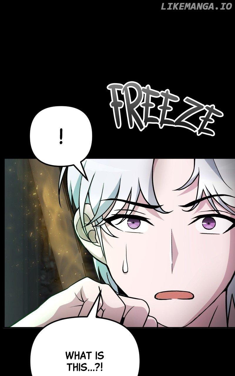 Page 7 of Chapter 14