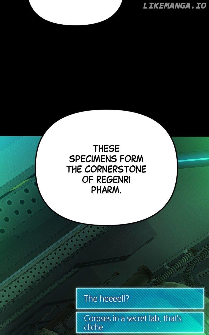 Page 8 of Chapter 14