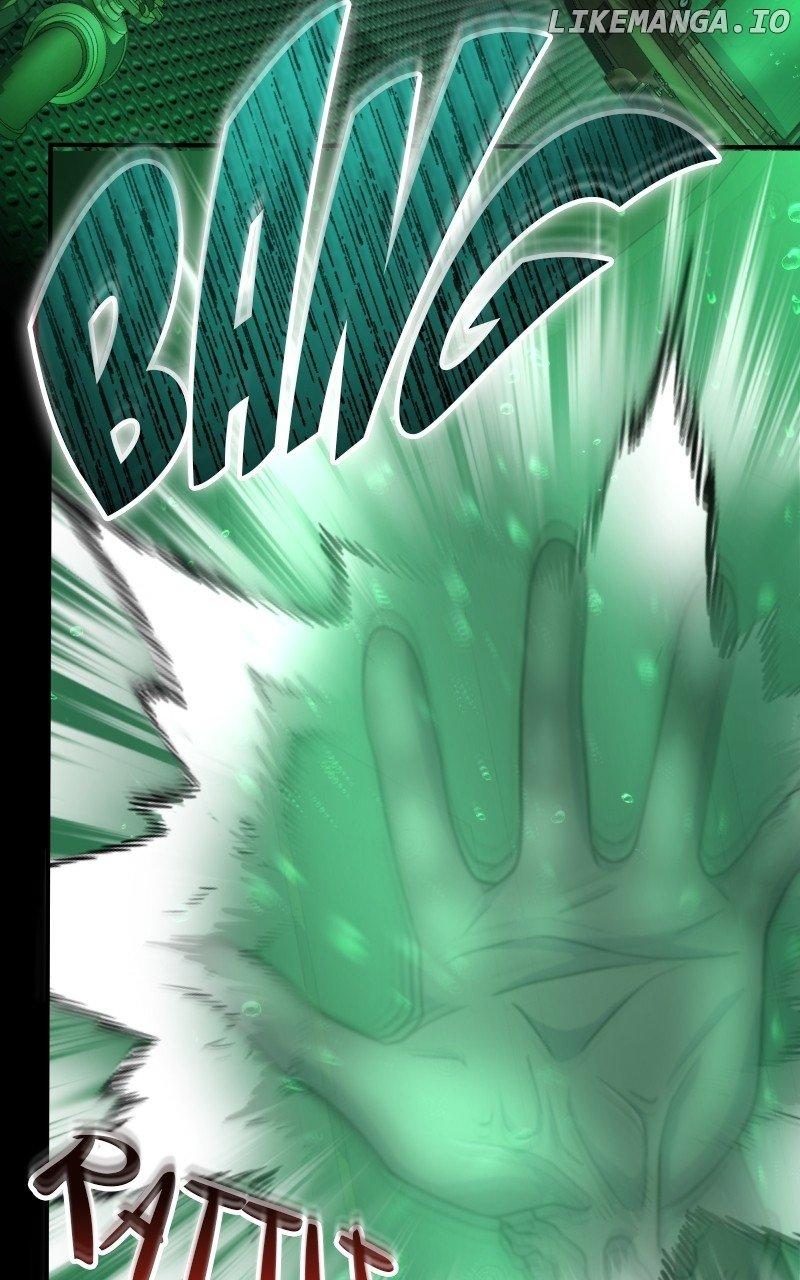 Page 10 of Chapter 14