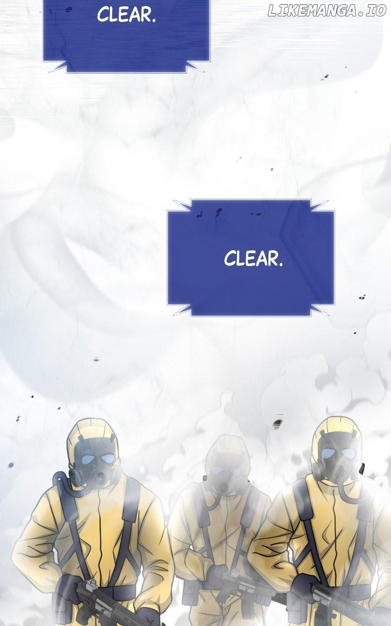 Page 101 of Chapter 14