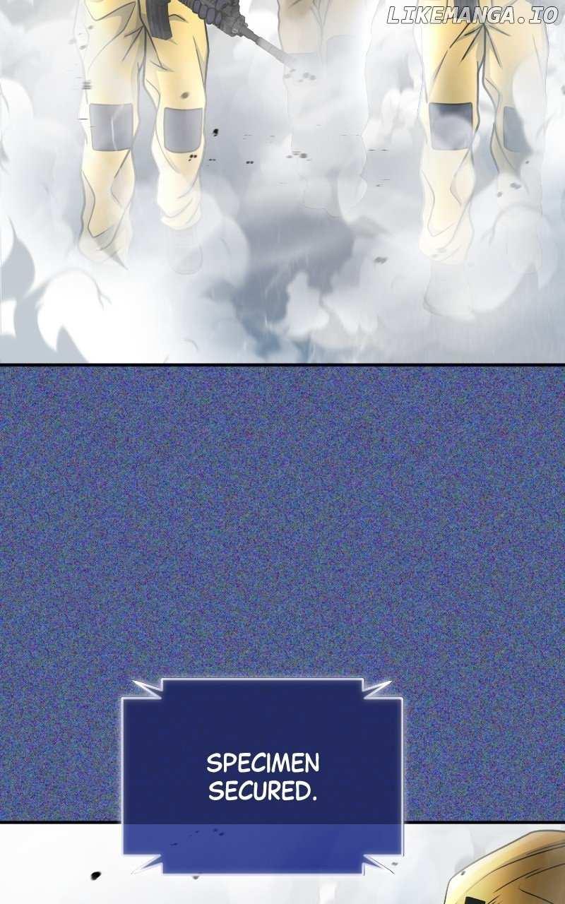 Page 102 of Chapter 14