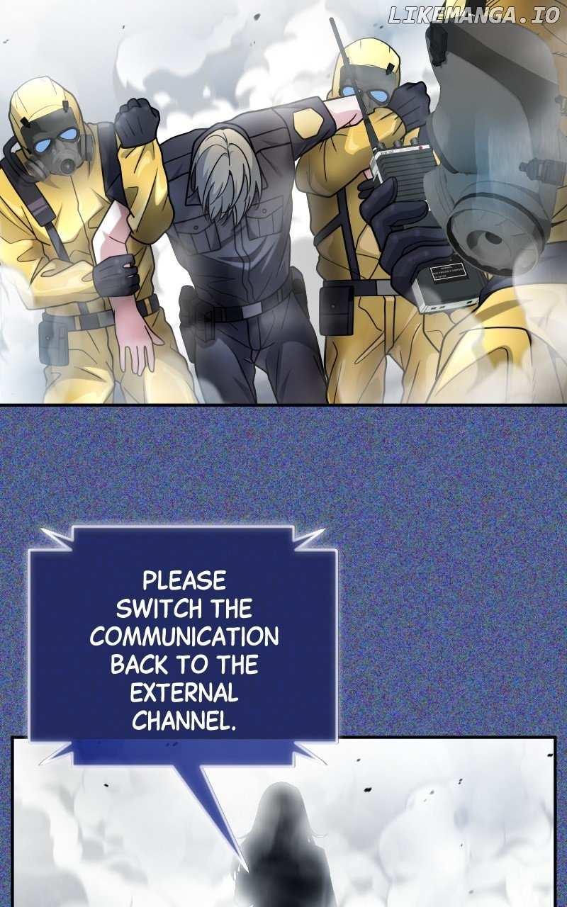 Page 103 of Chapter 14